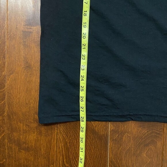 Sturgis 2012 Motorcycle Rally Annual Bike Eagle Logo Black T-Shirt Size Large - Picture 6 of 7